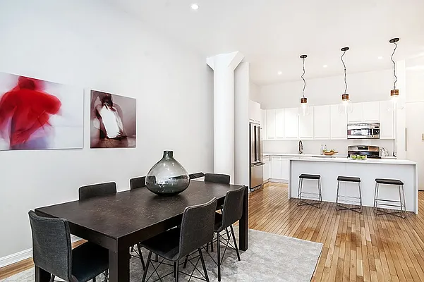 Rented by Fionn Campbell | media 18