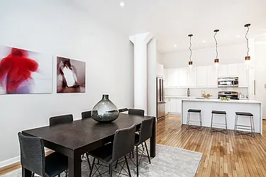 Rented by Fionn Campbell