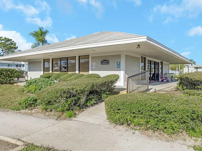 122 Caryl Way — Photo 42