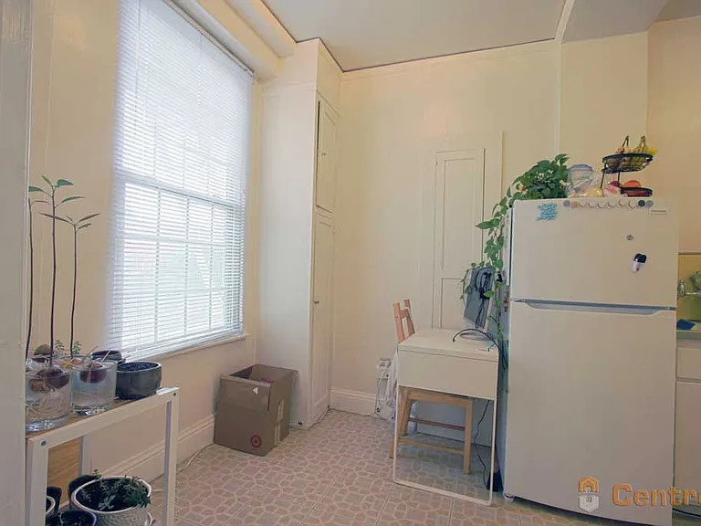 4719 Geary Blvd #17 — Photo 4