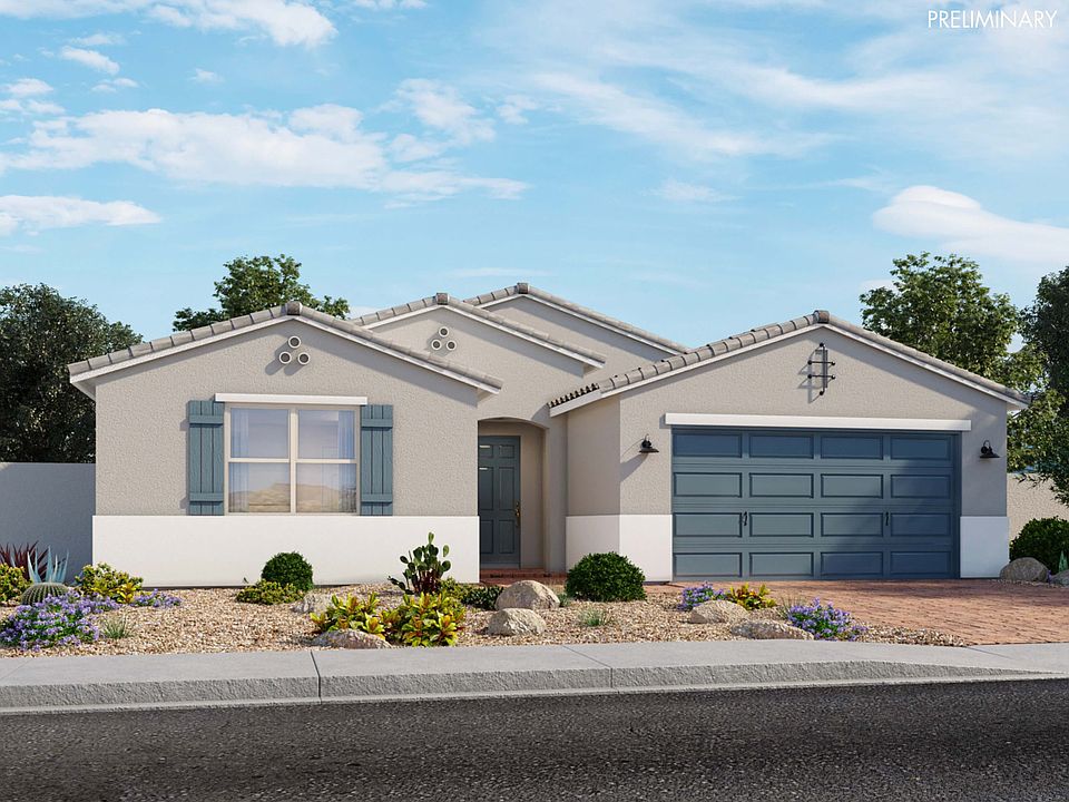 1st image of 25269 N 160th Dr #7U4SW8