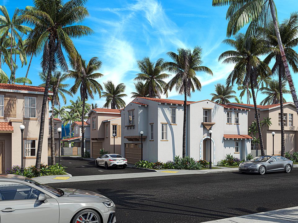 1st image of 47470 Aloe Cir #4788231