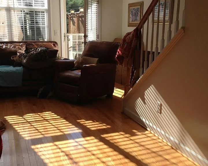 116 Jamison Woods Ln — Photo 2