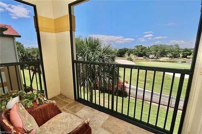 1st image of 11490 Villa Grand APT 218