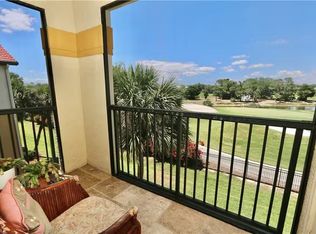 11490 Villa Grand APT 218, Fort Myers, FL 33913