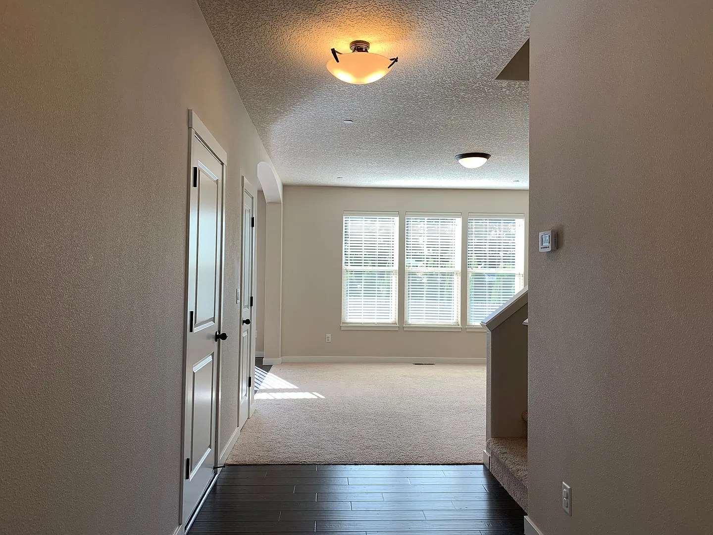 Beautiful 4BR in Camas! Modern Finishes! Close to Shopping & I-5! Schedule a tour today! — Photo 2