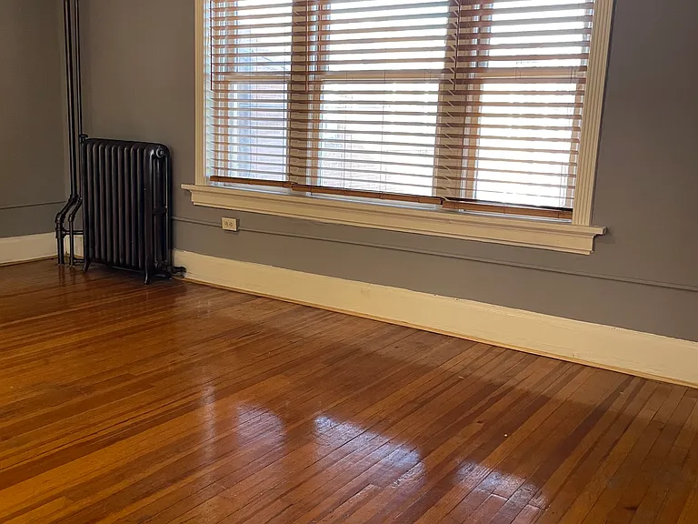 1260 N Pennsylvania St #22 — Photo 58