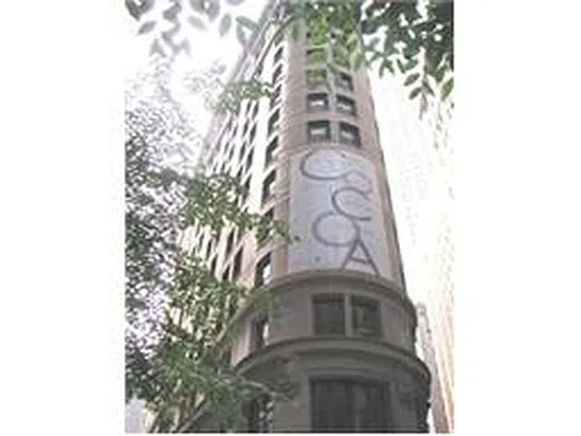 Rented by Douglas Elliman | media 105