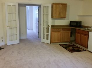 4877 Benecia Ln, Dumfries, VA 22025