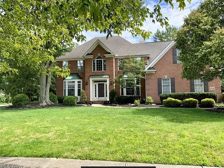 29240 Regency Cir — Photo 24