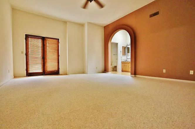 12630 N Sumac Dr — Photo 13