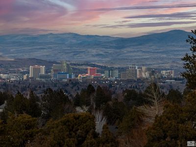 4395 Sharps Rd, Reno, NV, 89519