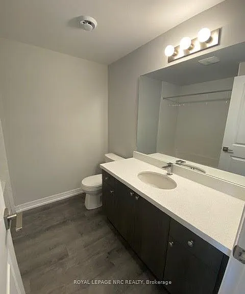 6705 Cropp St #94 — Photo 11