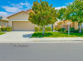 28235 Meadowsweet Dr, Menifee, CA 92584