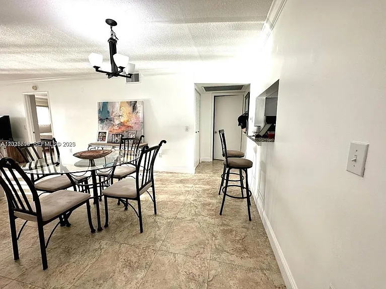 850 SW 138th Ave #307D — Photo 11