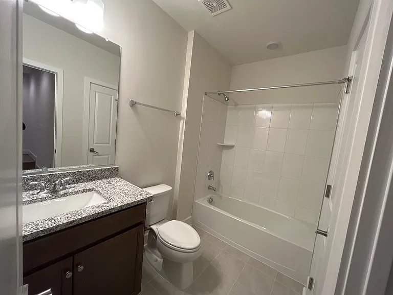 22861 Aurora View Dr — Photo 59