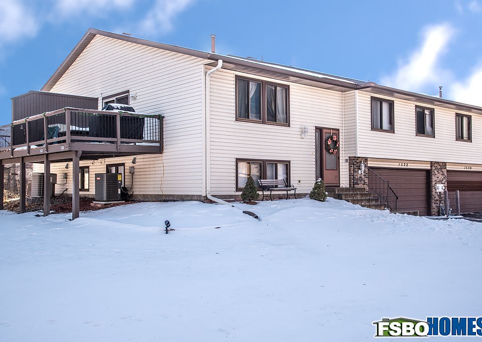 1st image of 1522 Sunny Way Ct
