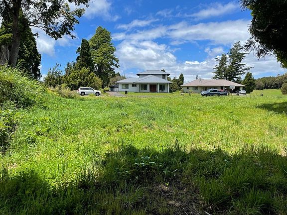 5th image of Maunaleo Pl Lot 15