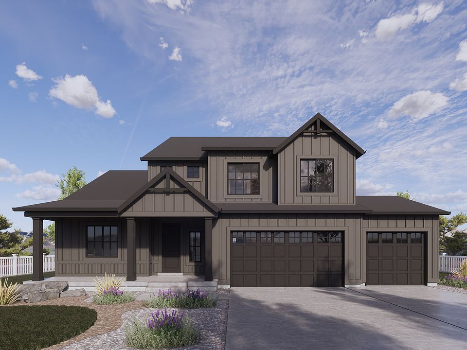 Elevation Image 0.