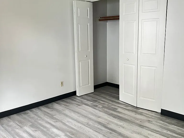 340 Palisade Ave — Photo 9
