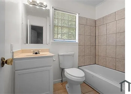 192 Old Carrollton Rd #1 — Photo 5