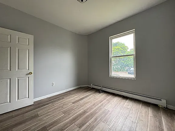 88 Chadwick Ave #1E — Photo 6