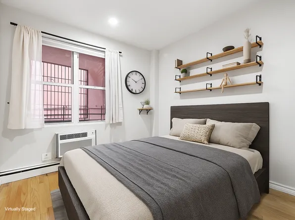 120 Manhattan Avenue image 8 of 9