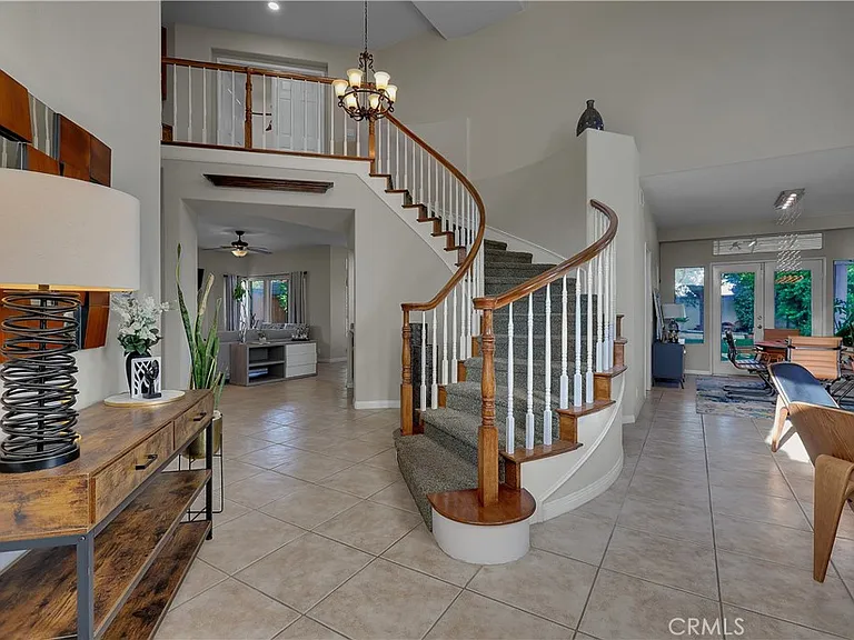 39990 Gibraltar Dr — Photo 15