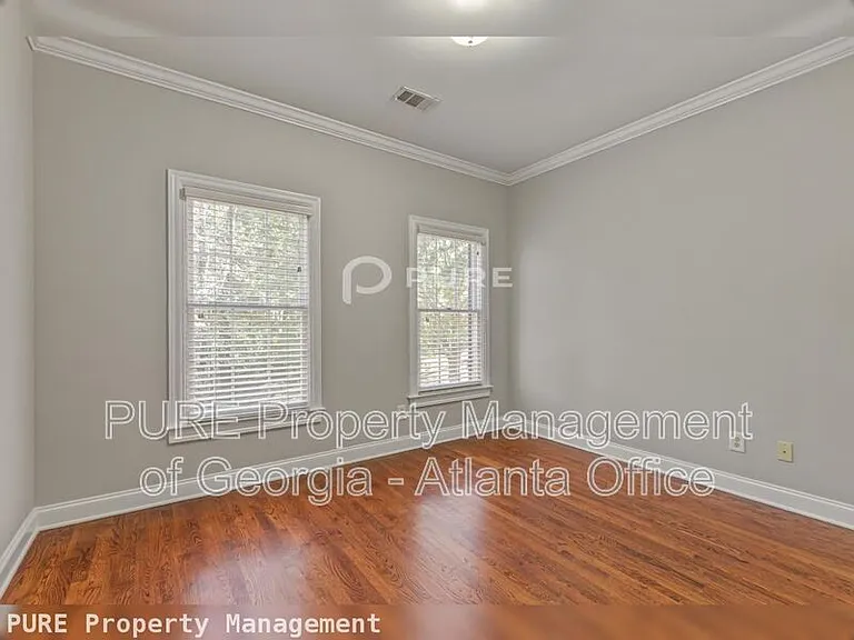 410 Wilfawn Way — Photo 22