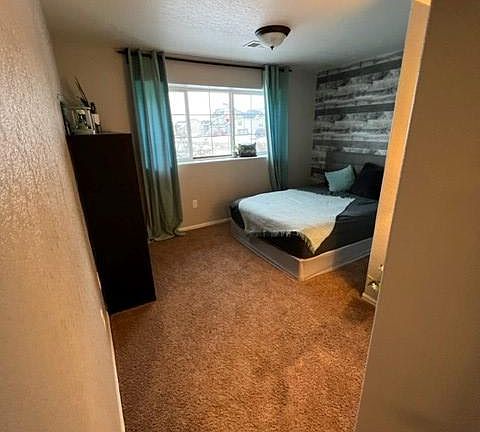 3rd image of (Undisclosed Address)