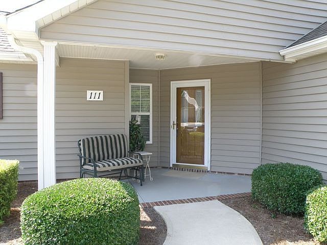1st image of 111 Oak Village Pkwy