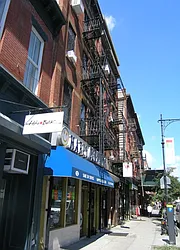 Sold by Townsley & Gay, LLC