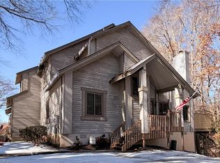 212 Misty Point Ln, Newport News, VA 23603