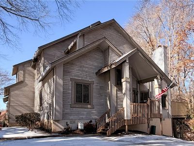 212 Misty Point Ln, Newport News, VA, 23603