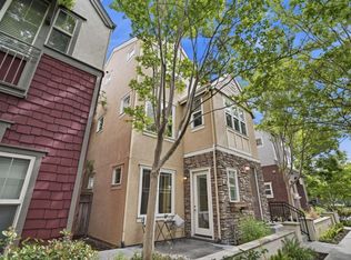 4142 Tobin Cir, Santa Clara, CA