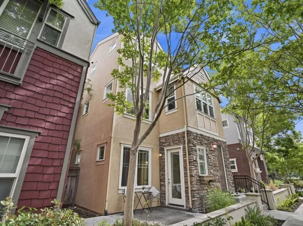 4142 Tobin Cir, Santa Clara, CA 95054