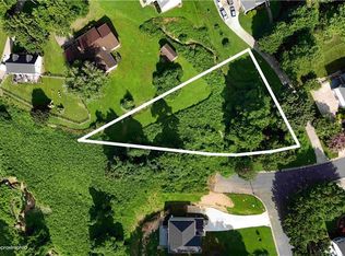 348 Clay Flynt Rd, Kernersville, NC 27284