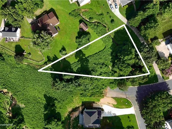 348 Clay Flynt Rd, Kernersville, NC 27284