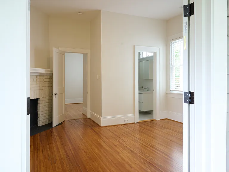 2114 Crescent Ave #2114 — Photo 43
