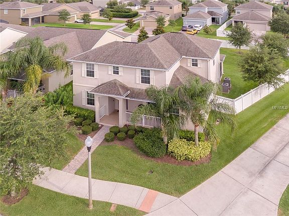 4th image of 15550 Camp Dubois Cres