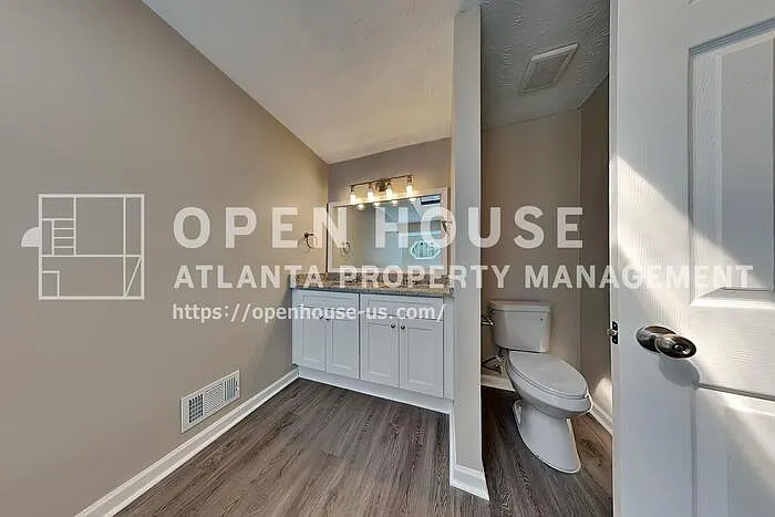 3500 Quail Hollow Trl — Photo 11