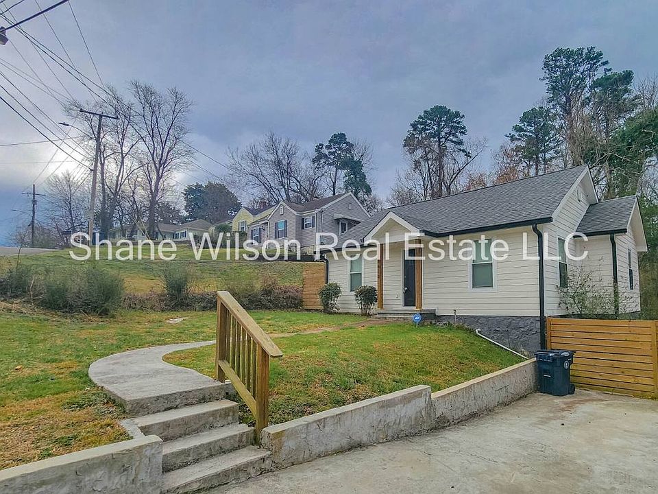 1st image of 3610 Anderson Ave