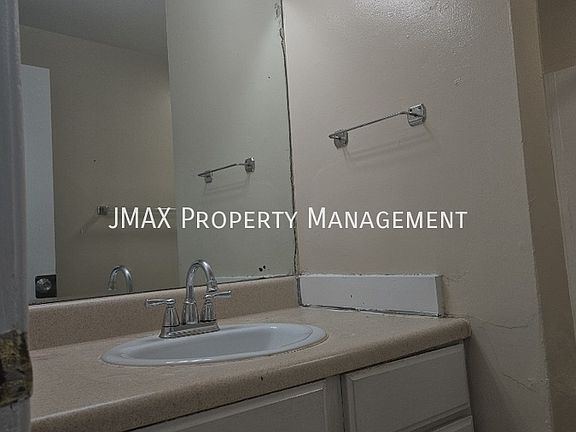 5th image of 820 Westside Blvd NW APT 8