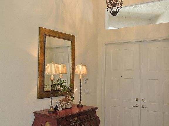 Home For Sale In Palm Beach Polo