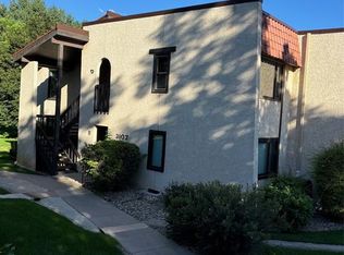 3107 Broadmoor Valley Rd UNIT B, Colorado Springs, CO 80906