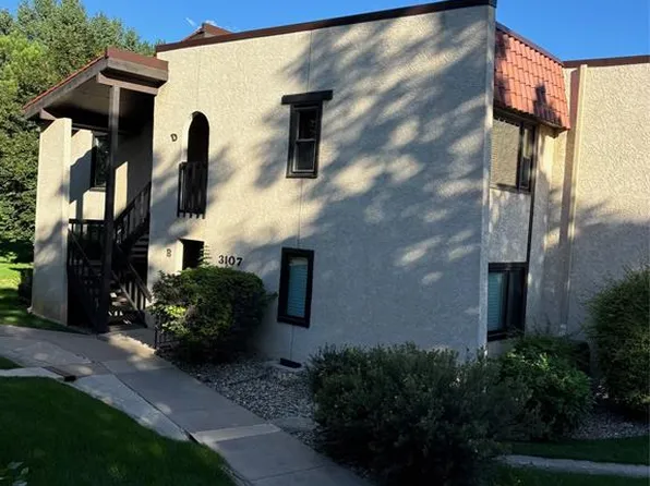 3107 Broadmoor Valley Rd Unit B, Colorado Springs, CO 80906