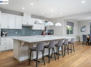 436 Wayland Loop, Livermore, CA 94550