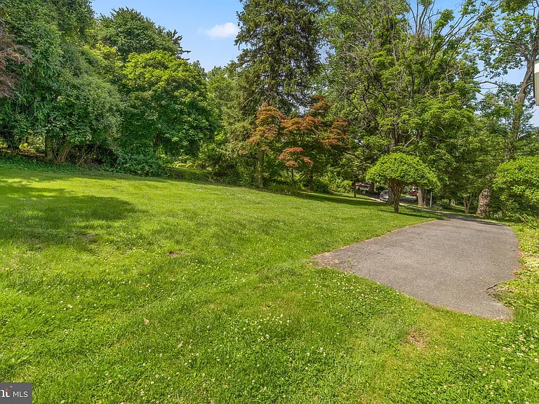 3560 Church Rd — Photo 31