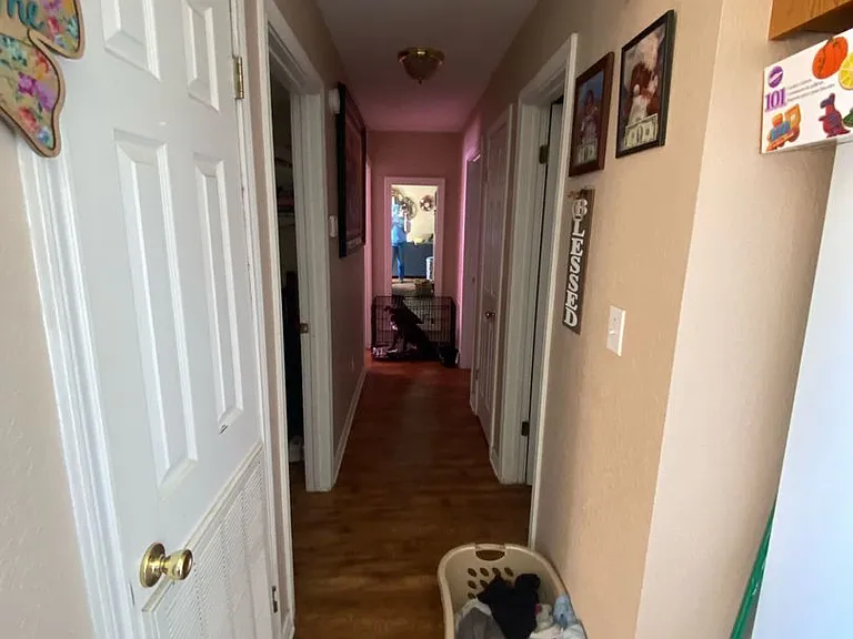 Monthly Paid Rent — Photo 13