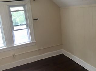 46 Davis Ave, Bridgeport, CT 06605